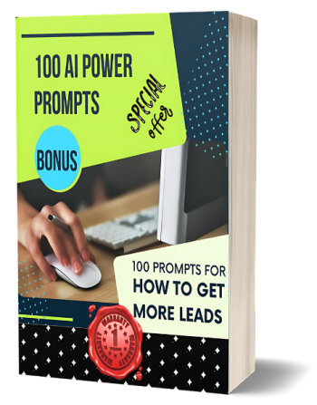 Generate a Complete eBook with AI – Step-by-Step Masterclass + Videos | PLR + MRR