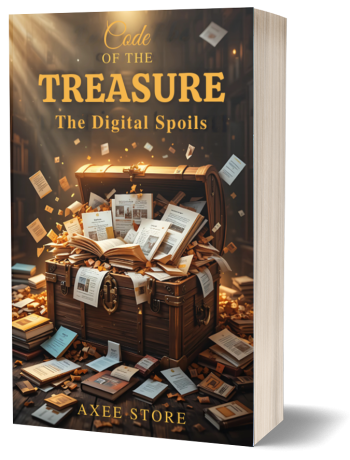3 Million+The Ultimate Mega eBook & PLR Article Bundle