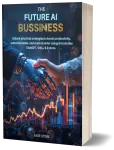 200 Ways AI Can Transform Your Business – Essential Guide to Boost Success with Artificial Intelligence