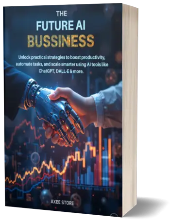 200 Ways AI Can Transform Your Business – Essential Guide to Boost Success with Artificial Intelligence
