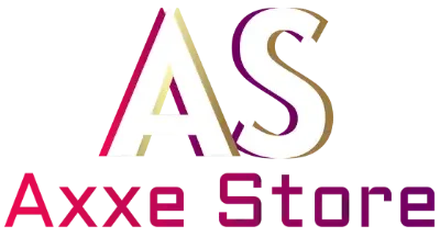 axee